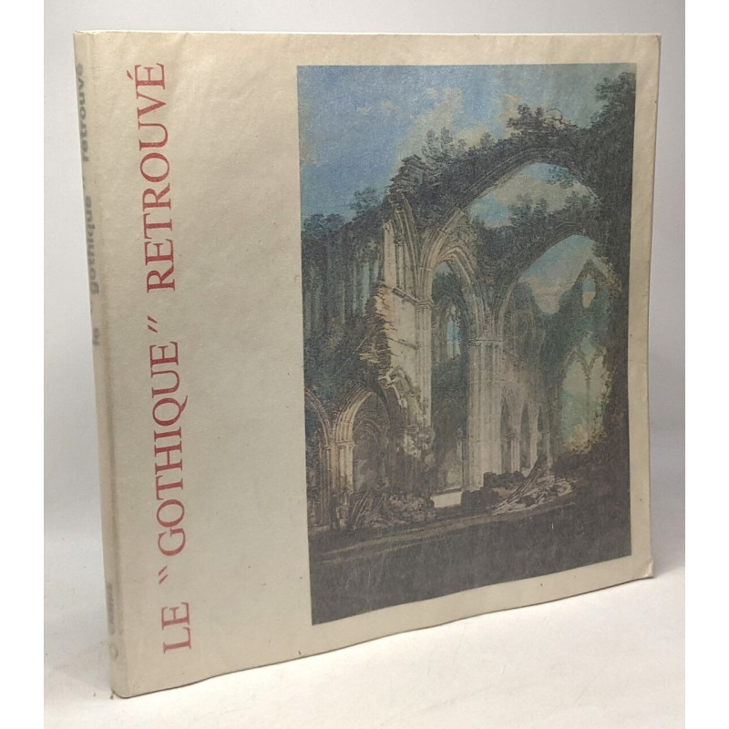 le-gothique-retrouv-avant-viollet-le-duc-h-tel-de-sully-31