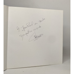 Bagad Kemper 50 ans sans relâche - Hep diskrog