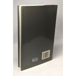 Making Law Bind: Essays Legal and Philosophical