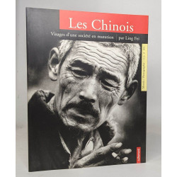 LES CHINOIS