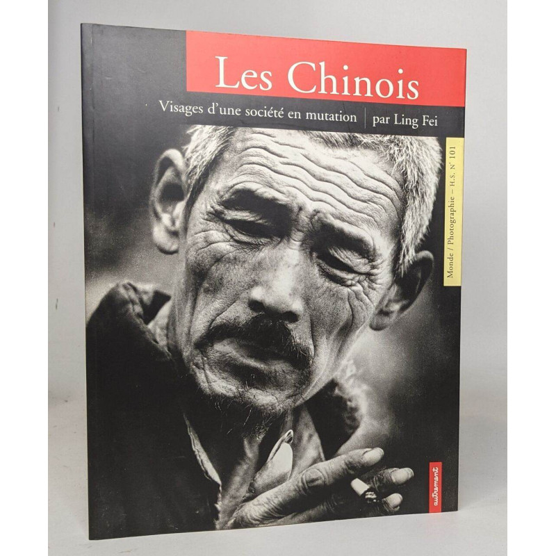 LES CHINOIS