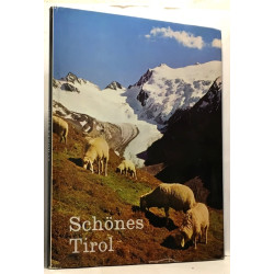 Schönes Tirol