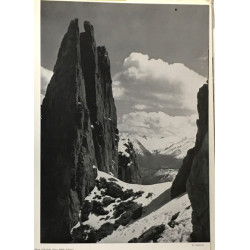 Schönes Tirol