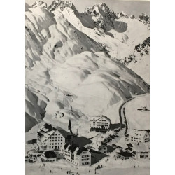 Schönes Tirol