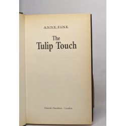 The Tulip Touch