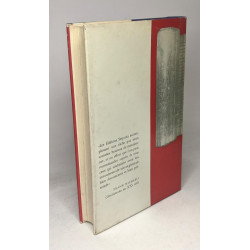 Réalités du nouveau testament - archéologiques historiques sociales