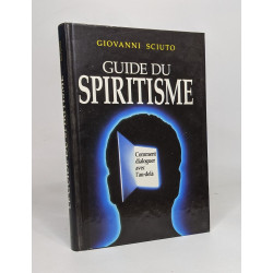 guide-du-spiritisme
