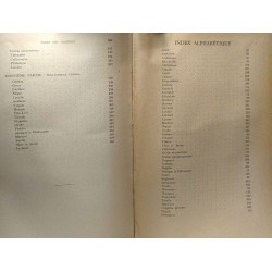Bibliotheca graeca et latina à l'usage des professeurs des...