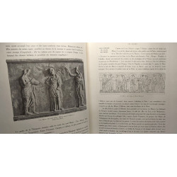Nouvelle mythologie illustrée - TOME 1 et 2