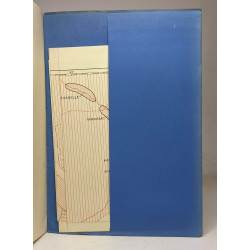 Linguistic survey of the northern bantu borderland - volume four -...