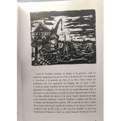 Lotte B. Prechner