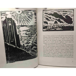 Lotte B. Prechner