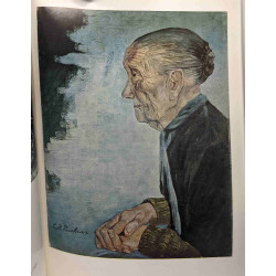 Lotte B. Prechner