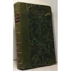 A friend of the queen (Marie Antoinette-count de Fersen) from the...