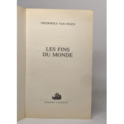 Les fins du monde