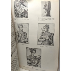 Cours complet d'éducation musicale et de chant choral - LIVRE I +...