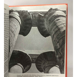 Les conquêtes de l'archéologie