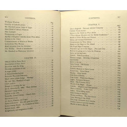 Memoir of Sir James Marshall: taken chiefly from his own letters
