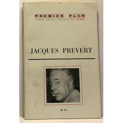 Premier plant hommes oeuvres problèmes du cinéma 6 numéros: n°13...