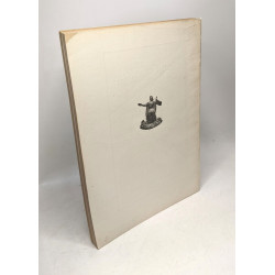 La révolution de 1848 - Bibliothèque nationale. Exposition...