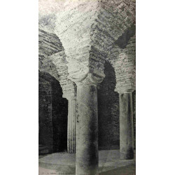 L'Abbazia di farneta in val di chiana - terza edizione --- avec...