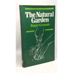 Natural Garden