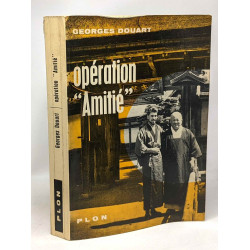 Opération "amitié"