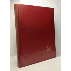 Ancient Egypt in the Metropolitan Museum Journal - VOLUMES 1*-11...