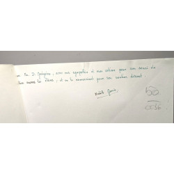 Maths: algèbre une autre clef pour comprendre