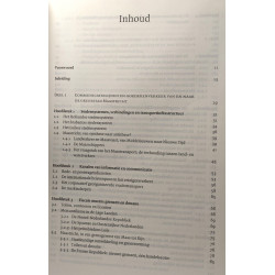 Kleinhandel en stedelijke ontwikkeling: het kramersambacht te...
