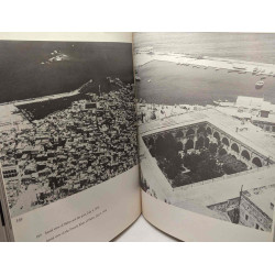 Sidon through the ages with a forword by Maurice Dunand
