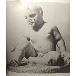 Sidon through the ages with a forword by Maurice Dunand
