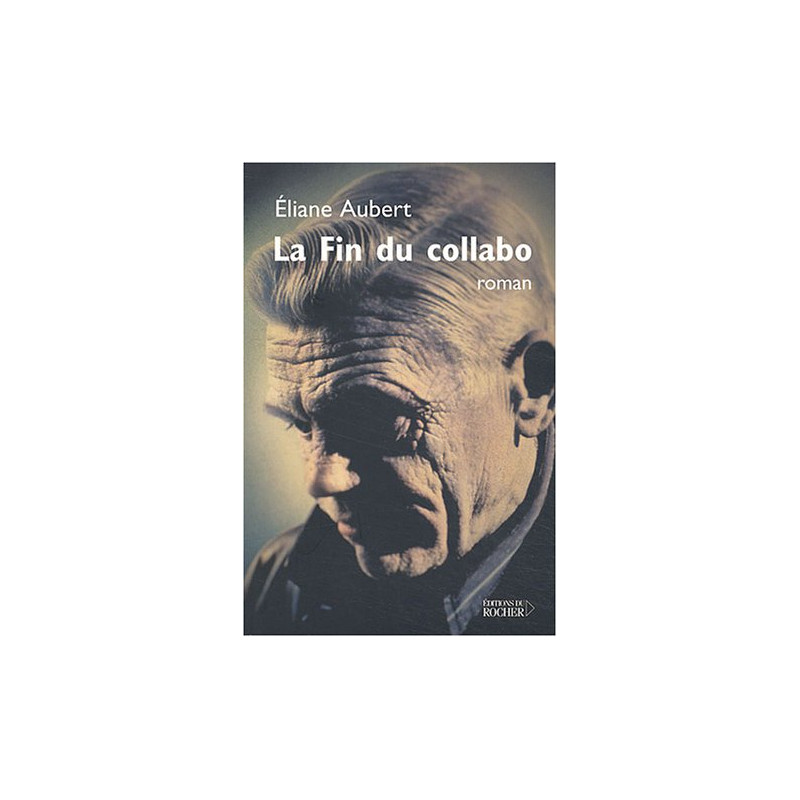 La Fin du Collabo