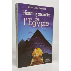Amphitryon 38 pièce en 3 actes