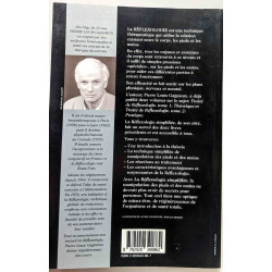 La réflexologie simplifiée
