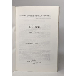 Le Genou