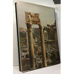 Décadence et chute de l'empire romain