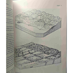 Studi geografici sul paesaggio - istituto digeografia umana -...