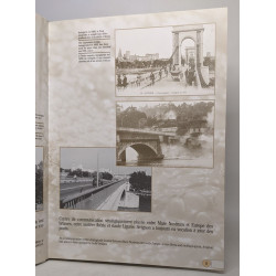 Avignon Mémoire