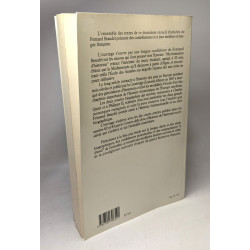 Écrits sur l'histoire: Tome 2