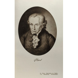 Introductio Generalis ad PHilosophiam et ad Thomismum - editio...