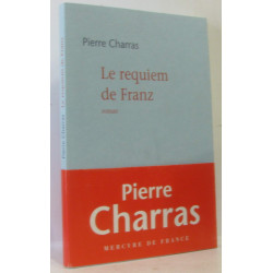 Le requiem de Franz