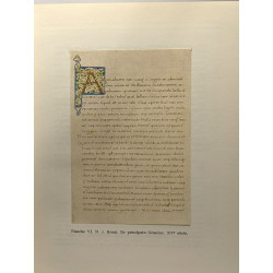 Manuscrits Autographes Incunables livres illustrés Livres précieux...