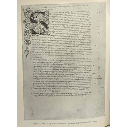 Manuscrits Autographes Incunables livres illustrés Livres précieux...