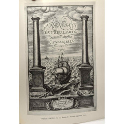 Manuscrits Autographes Incunables livres illustrés Livres précieux...
