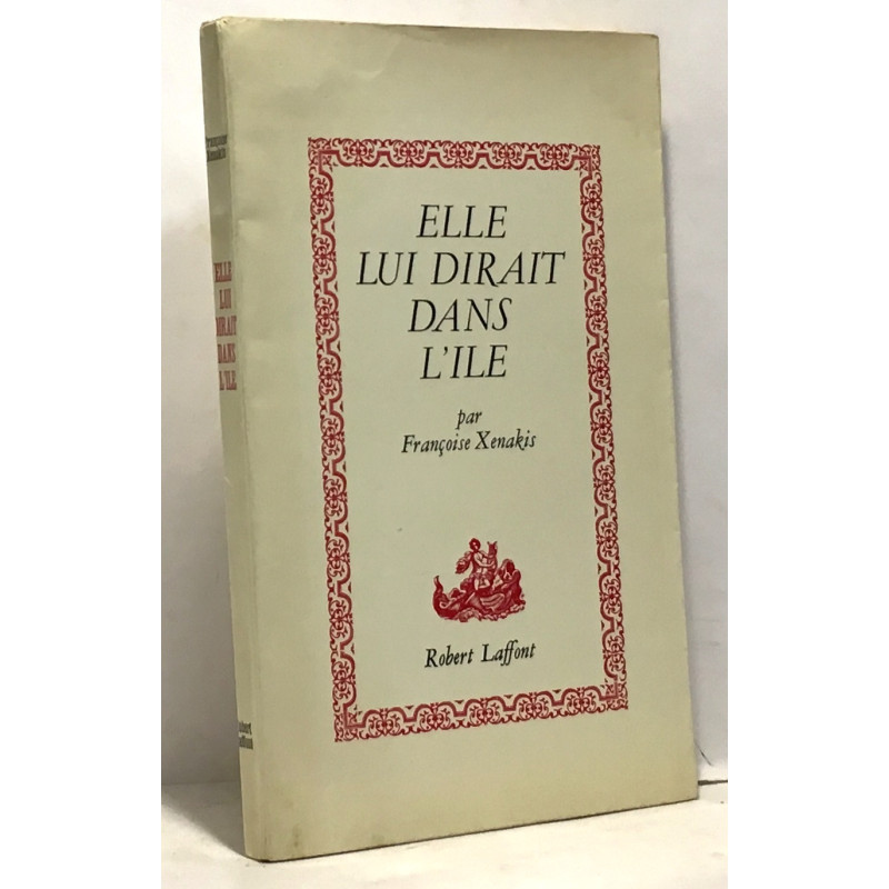 Les treize marches vers l'atome