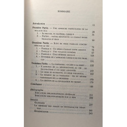 Au risque de naître - maternité et sida