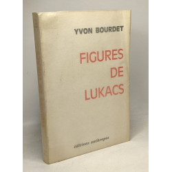 Figures de Lukacs
