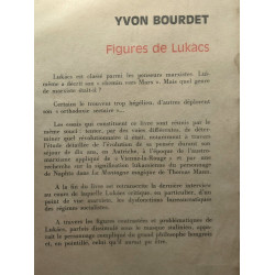Figures de Lukacs