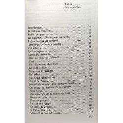 Charité à géométrie variable
